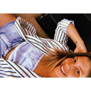 Meet your Posher, Manu